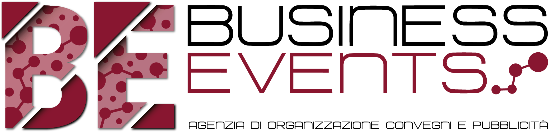 Business Events - Agenzia pubblicitaria