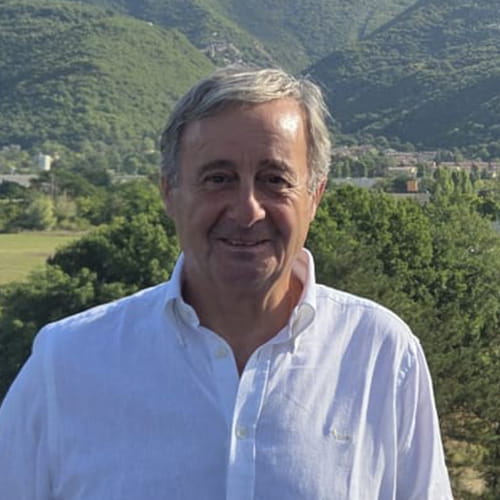 Steno Rinalduzzi